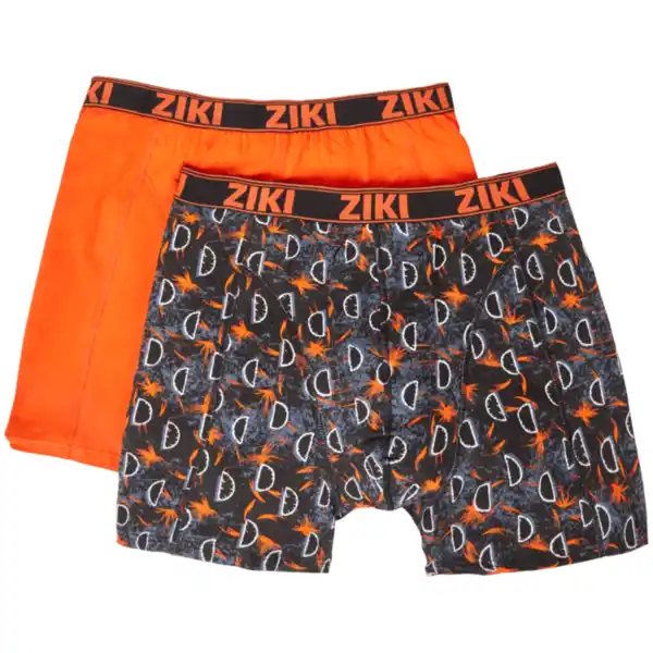 Bild 1 von Ziki Boxershorts