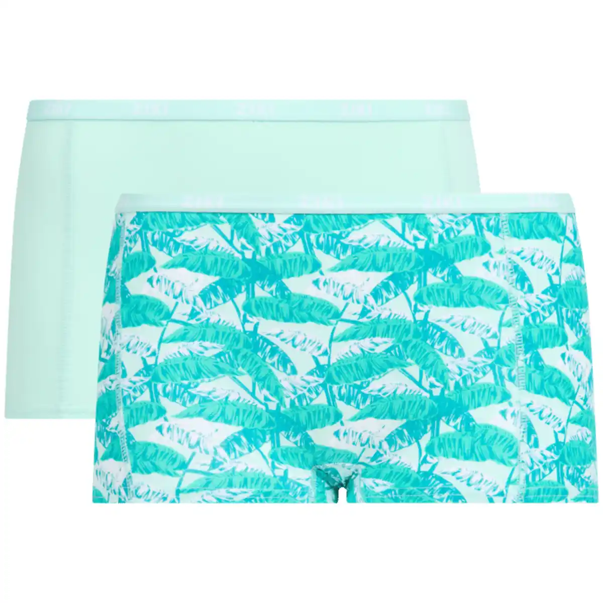 Bild 4 von Ziki Boxershorts