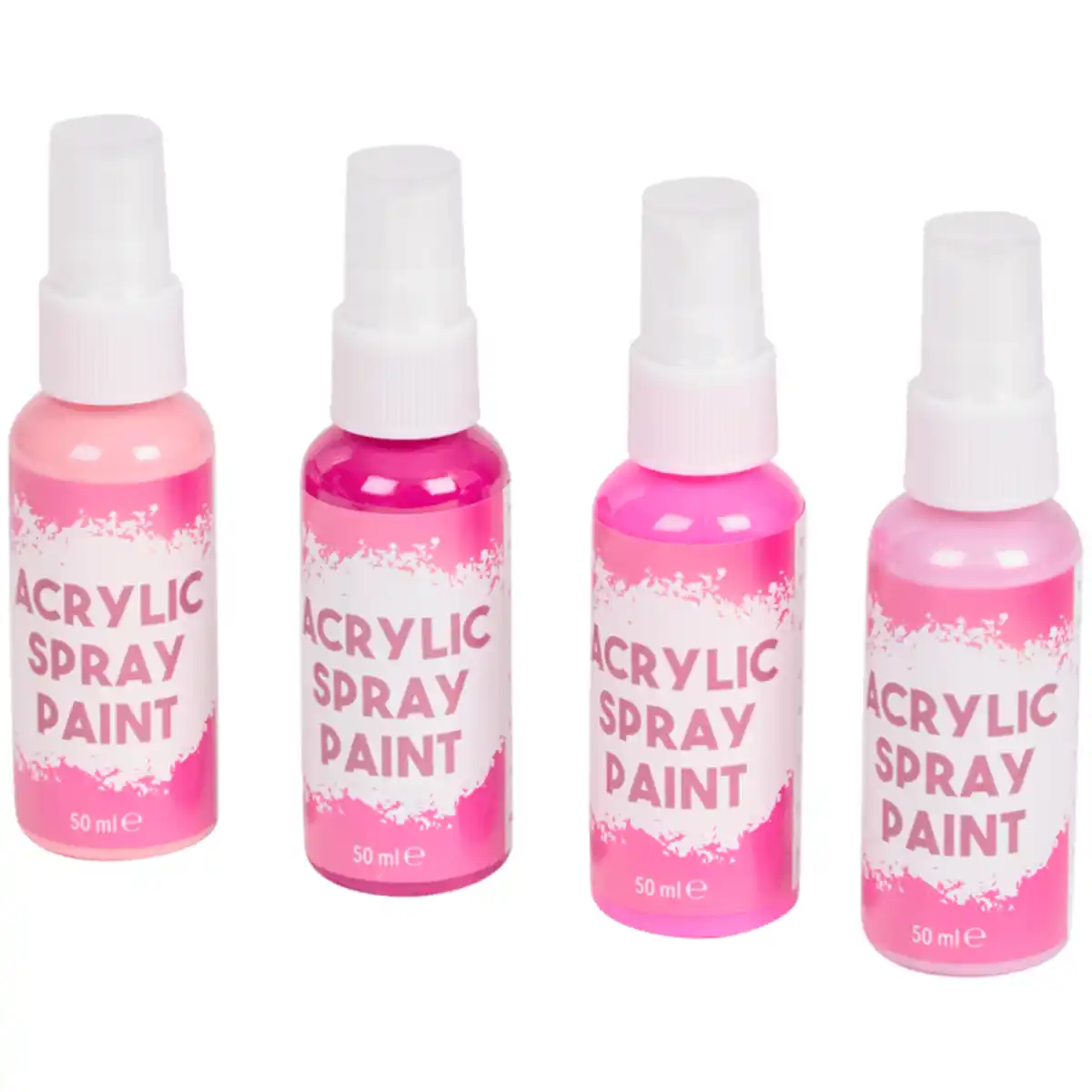 Bild 2 von Avec Acrylspray