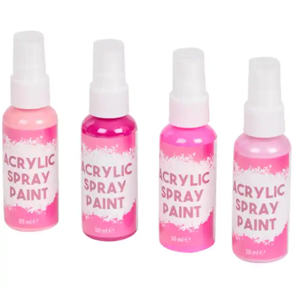 Bild 2 von Avec Acrylspray