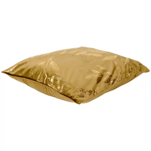 Bild 2 von Kissenbezug Dani