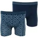 Bild 3 von Ziki Boxershorts