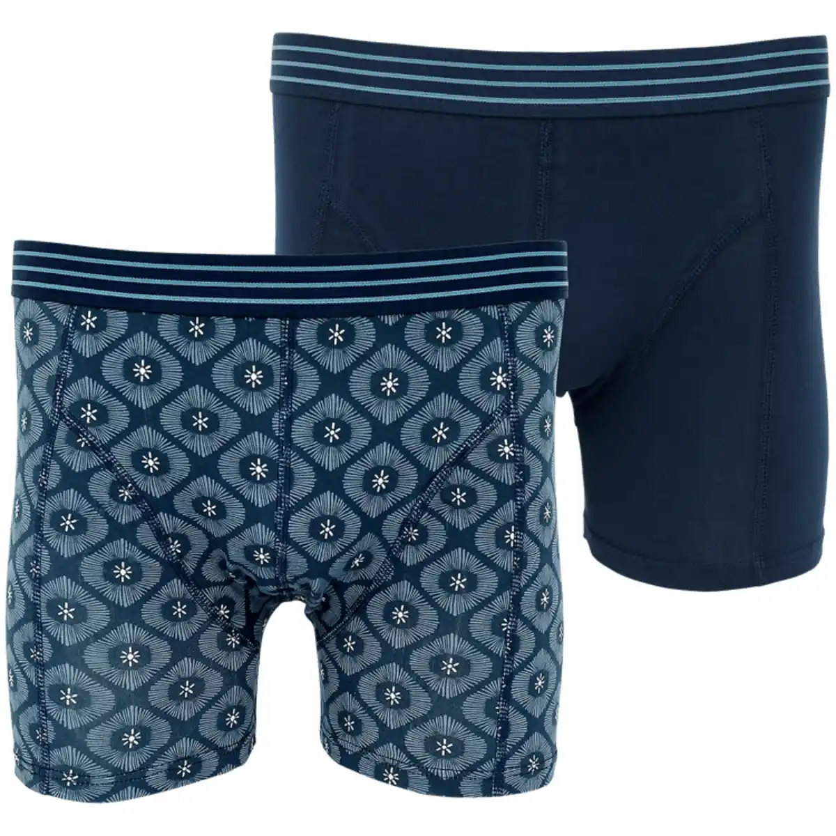 Bild 3 von Ziki Boxershorts