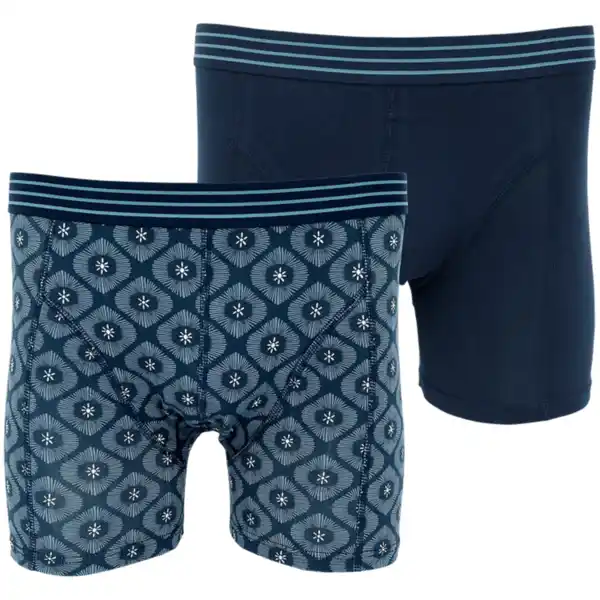 Bild 3 von Ziki Boxershorts