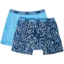 Bild 3 von Ziki Boxershorts