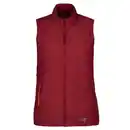 Bild 2 von NORVAN INSULATED VEST W Damen - Weste