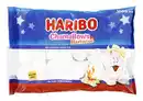 Bild 1 von Haribo Chamallows Barbecue