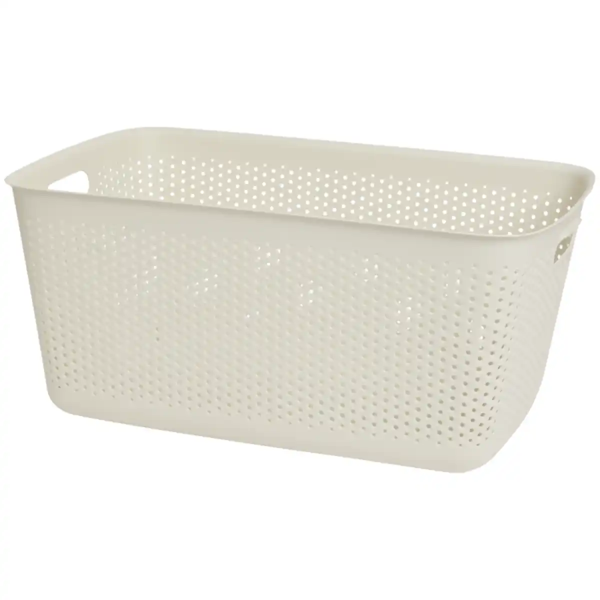 Bild 3 von Aufbewahrungskorb