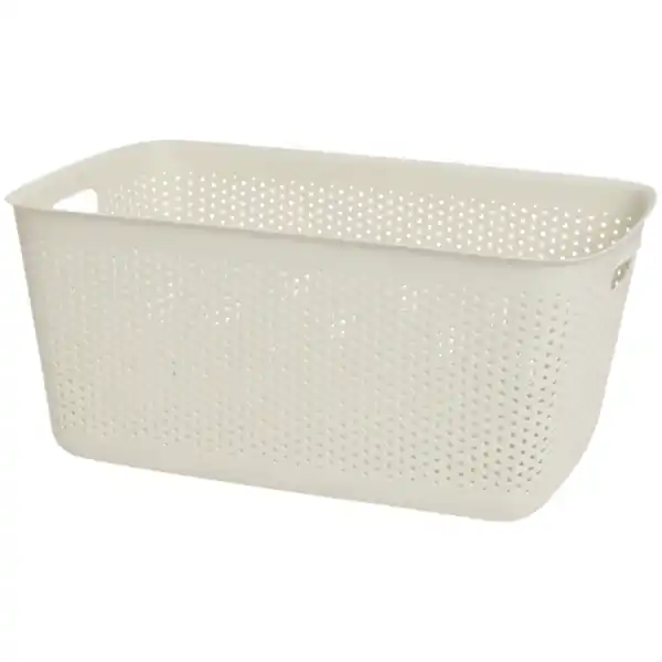 Bild 3 von Aufbewahrungskorb