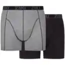 Bild 4 von Ziki Boxershorts