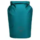 Bild 3 von WILDWATER DRY BAG 8 - Packsack