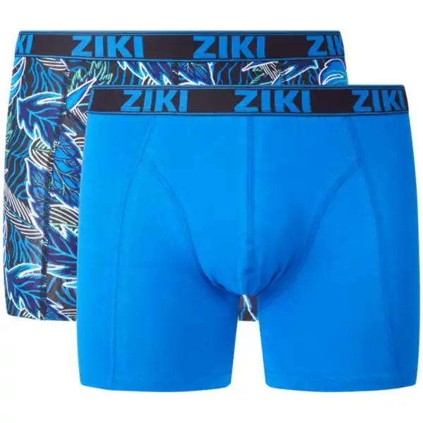 Bild 1 von Ziki Boxershorts