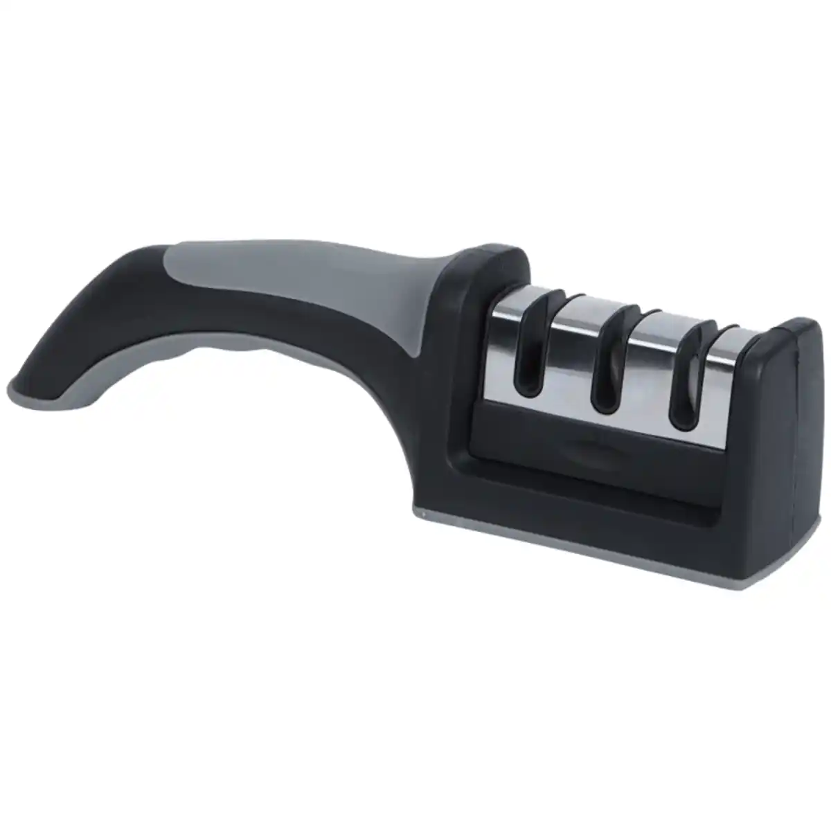 Bild 2 von Lowenthal Messerschärfer