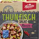 Bild 1 von Hawesta Thunfischsalat Mexiko