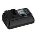 Universalladeger t F r 20 V 40 V Akkus Im Angebot Aktuelle Preise Universalladeger t F r 20 V 40 V Akkus Im Angebot Aktuelle Preise
