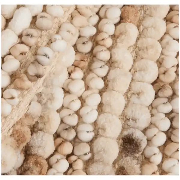 Bild 2 von Chenille-Badematte