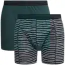 Bild 1 von Ziki Boxershorts