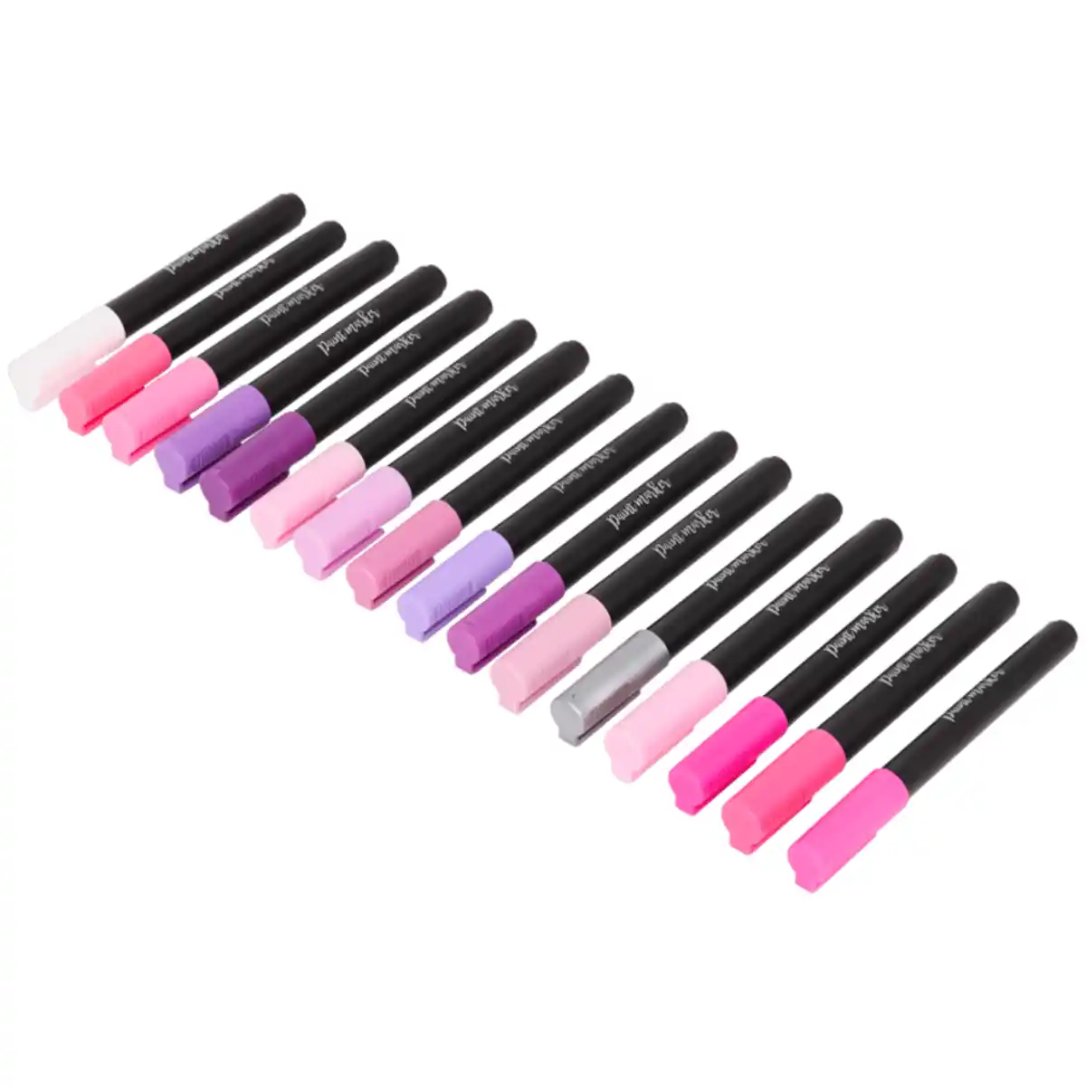 Bild 3 von Acrylfarben-Marker