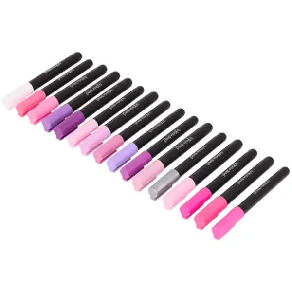 Bild 3 von Acrylfarben-Marker