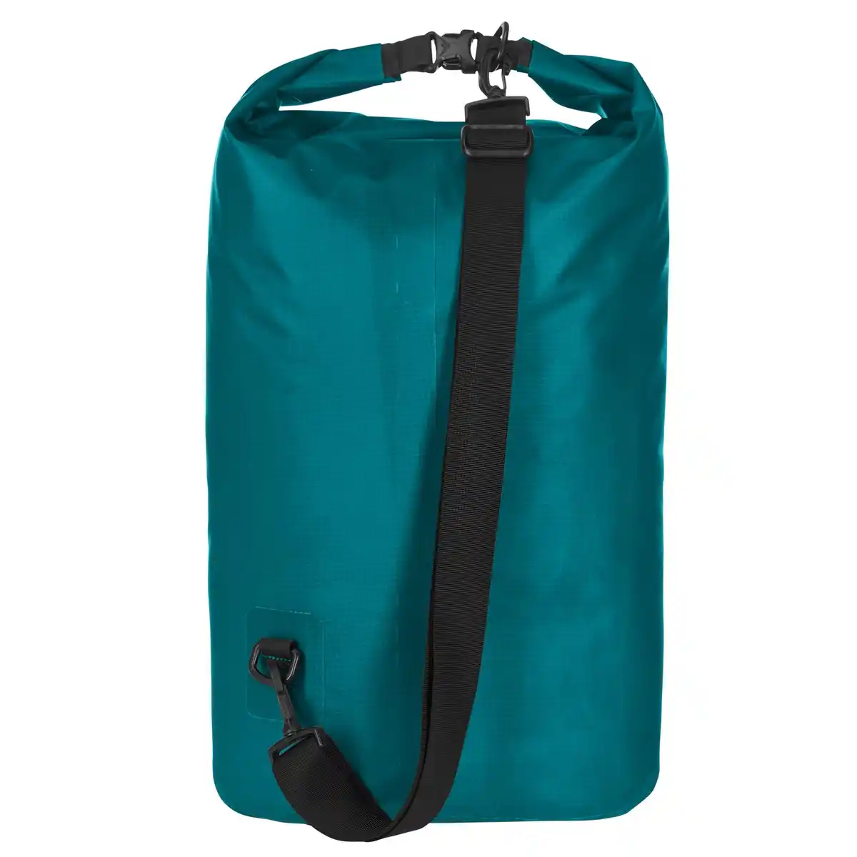 Bild 4 von WILDWATER DRY BAG 25 - Packsack
