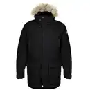 Bild 1 von NUUK LITE PARKA M Herren - Winterjacke