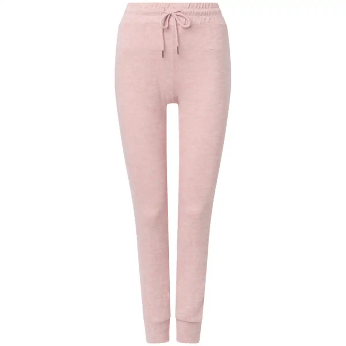 Bild 2 von Loungehose