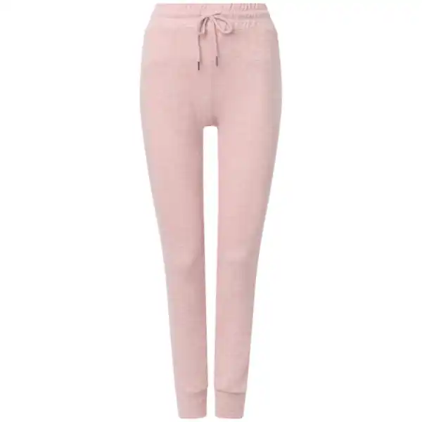 Bild 2 von Loungehose