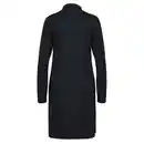 Bild 2 von MATHRAKI TURTLENECK L/S DRESS Damen - Kleid