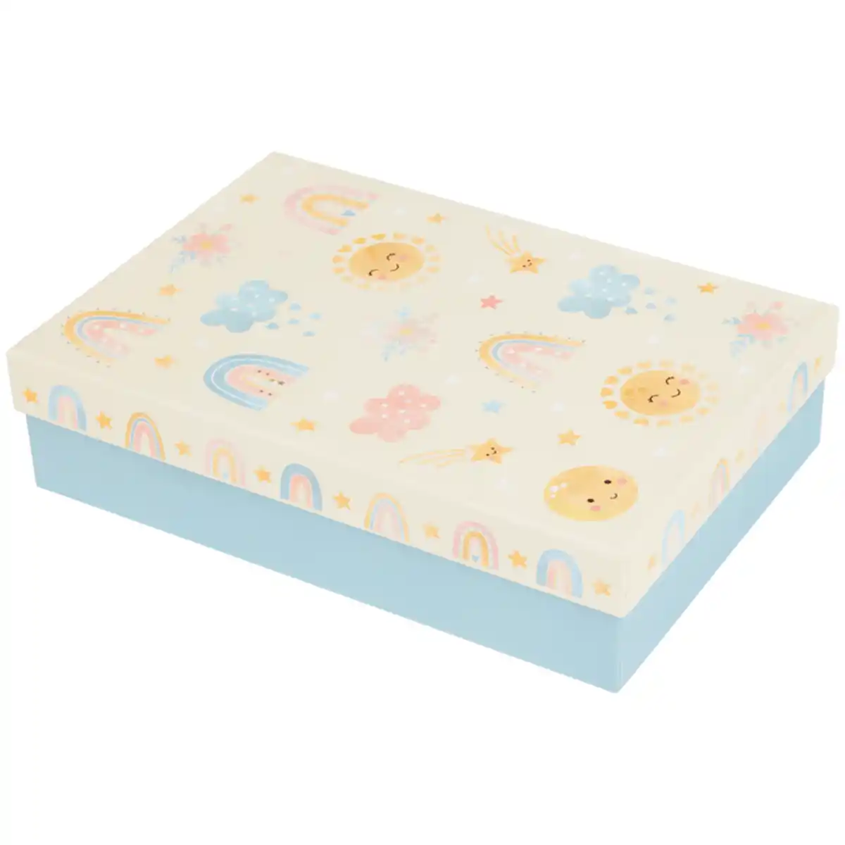 Bild 4 von Geschenkbox