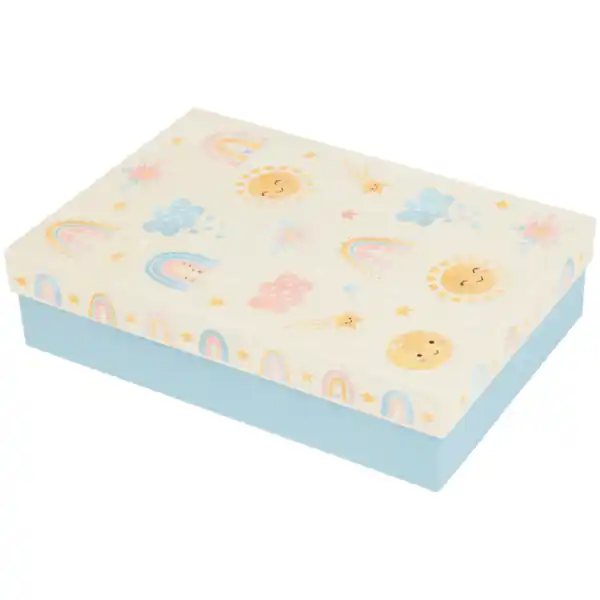 Bild 4 von Geschenkbox