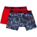 Bild 4 von Ziki Boxershorts