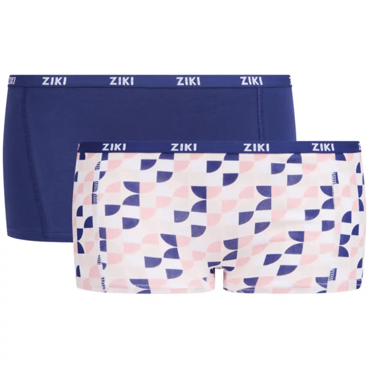 Bild 3 von Ziki Boxershorts