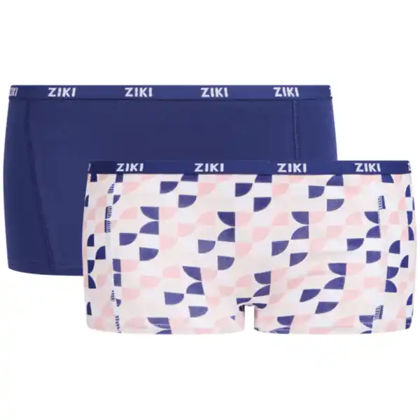 Bild 3 von Ziki Boxershorts