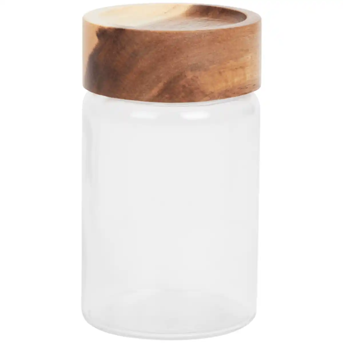 Bild 1 von Vorratsglas