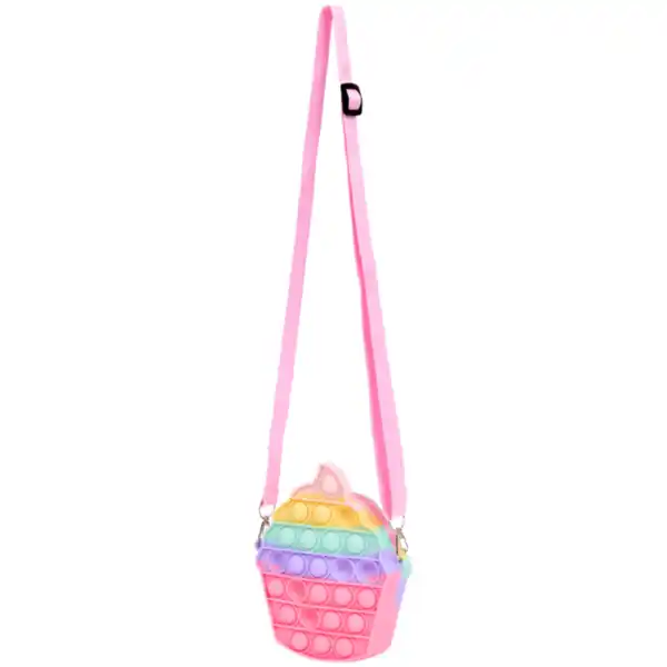 Bild 2 von Schultertasche