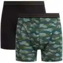 Bild 4 von Ziki Boxershorts