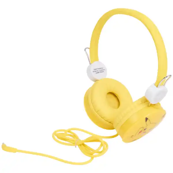Bild 2 von Kinderkopfhörer
