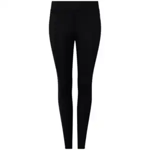 Redmax Sportleggings