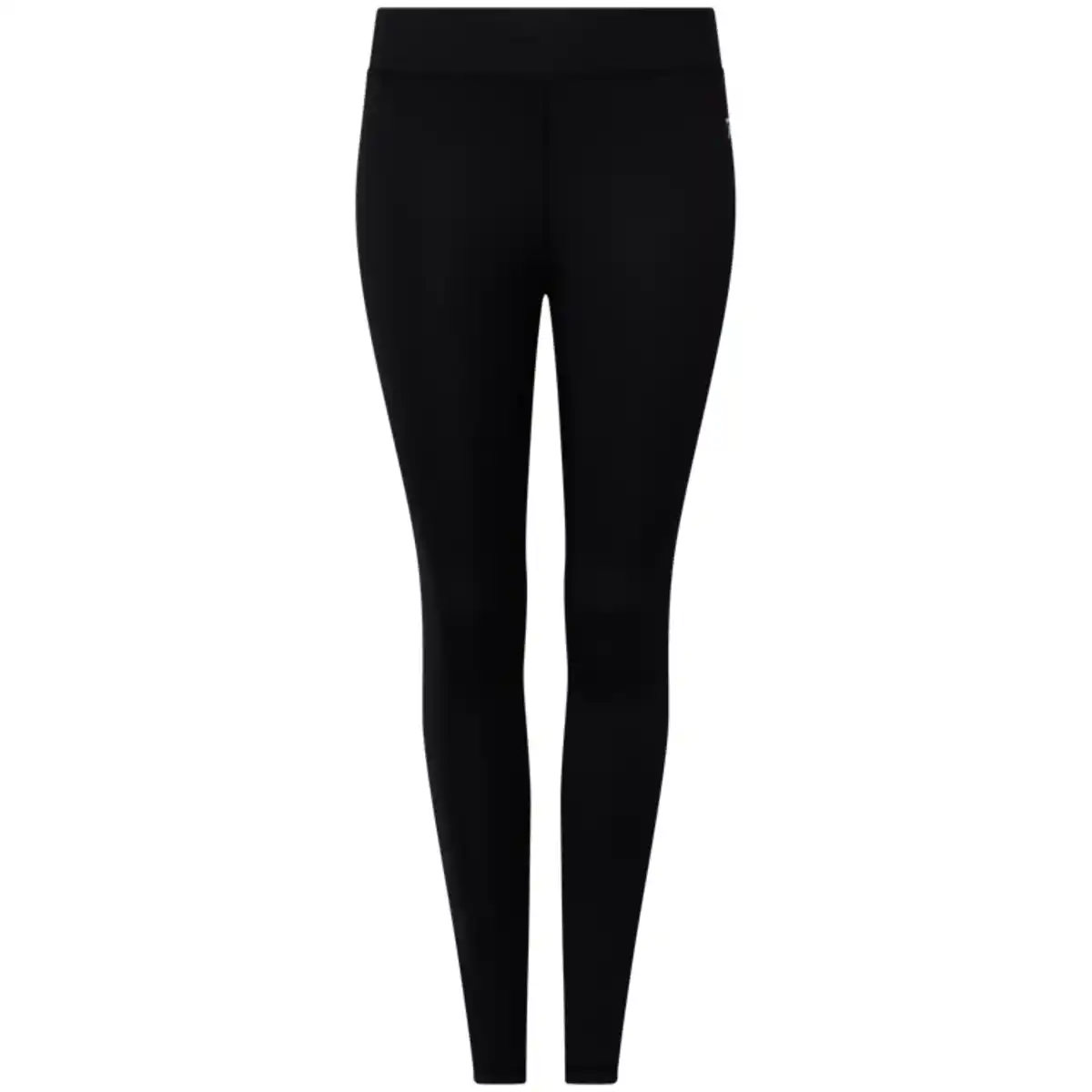 Bild 1 von Redmax Sportleggings