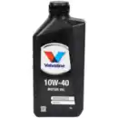 Bild 1 von Valvoline Motoröl 10W-40