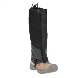 NEVIS GTX GAITER Unisex - Gamaschen