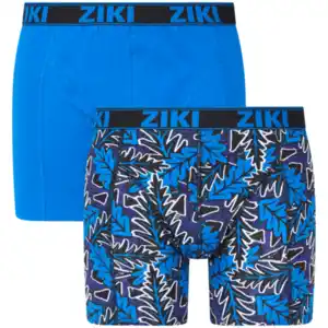 Ziki Boxershorts