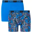 Bild 1 von Ziki Boxershorts