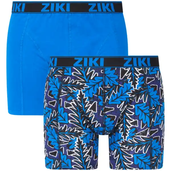 Bild 1 von Ziki Boxershorts