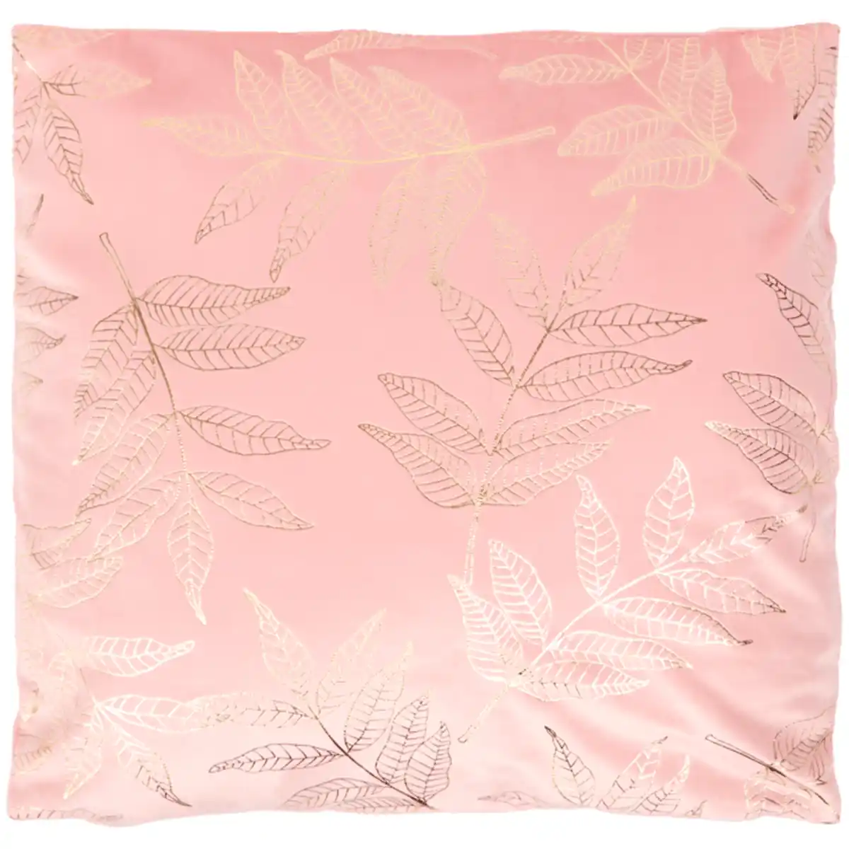 Bild 4 von Kissenbezug Dani