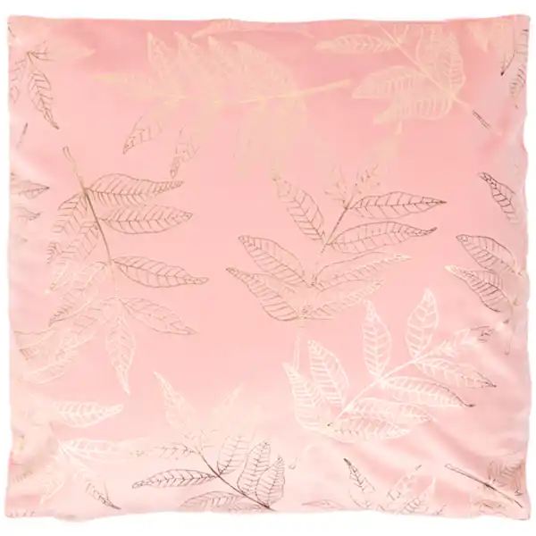 Bild 4 von Kissenbezug Dani