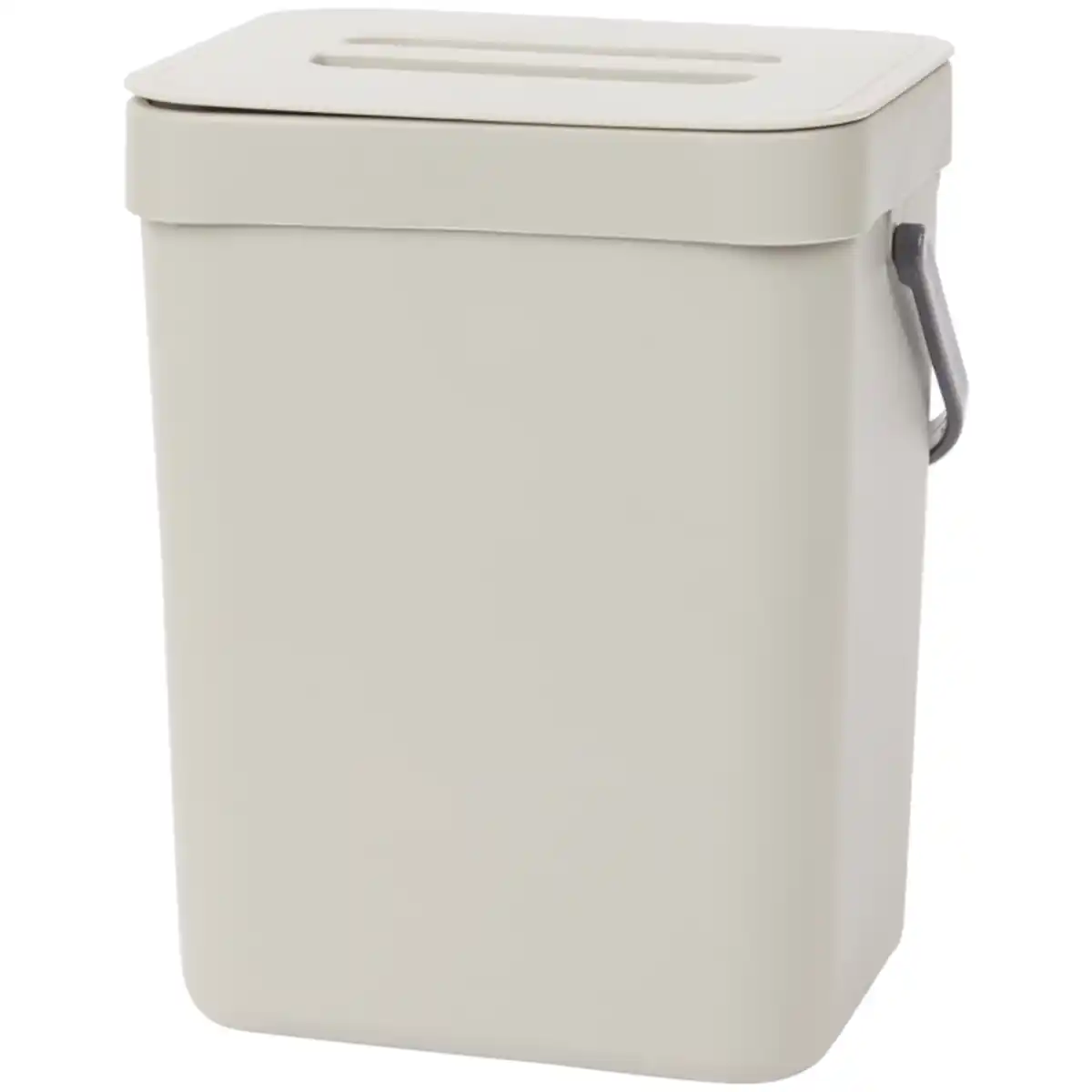 Bild 4 von Cuisine Elegance Küchenabfalleimer