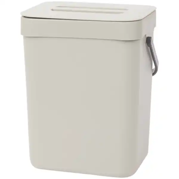 Bild 4 von Cuisine Elegance Küchenabfalleimer