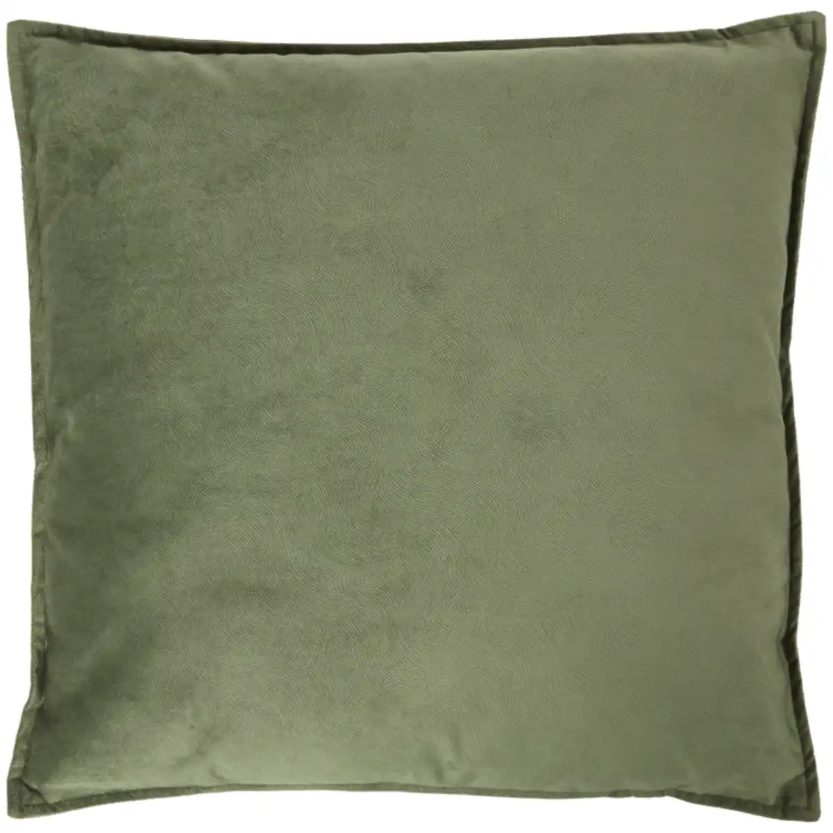 Bild 4 von Samt-Dekokissen Lilou