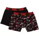 Bild 1 von Ziki Boxershorts